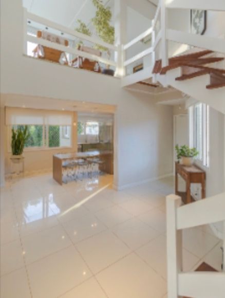 Cobertura, 3 quartos, 596 m² - Foto 16