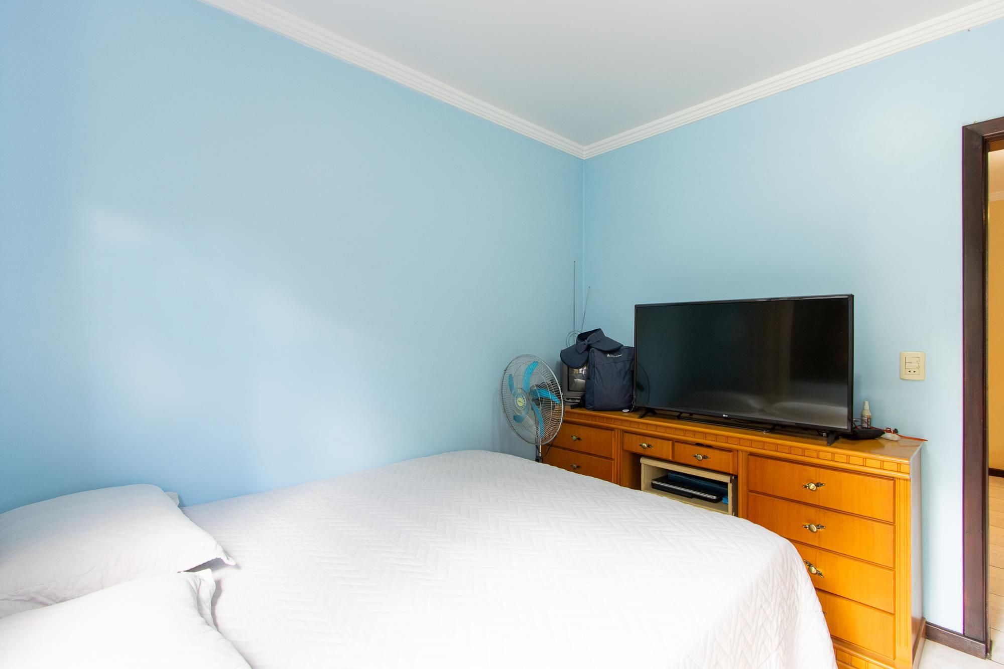 Casa, 3 quartos, 228 m² - Foto 31