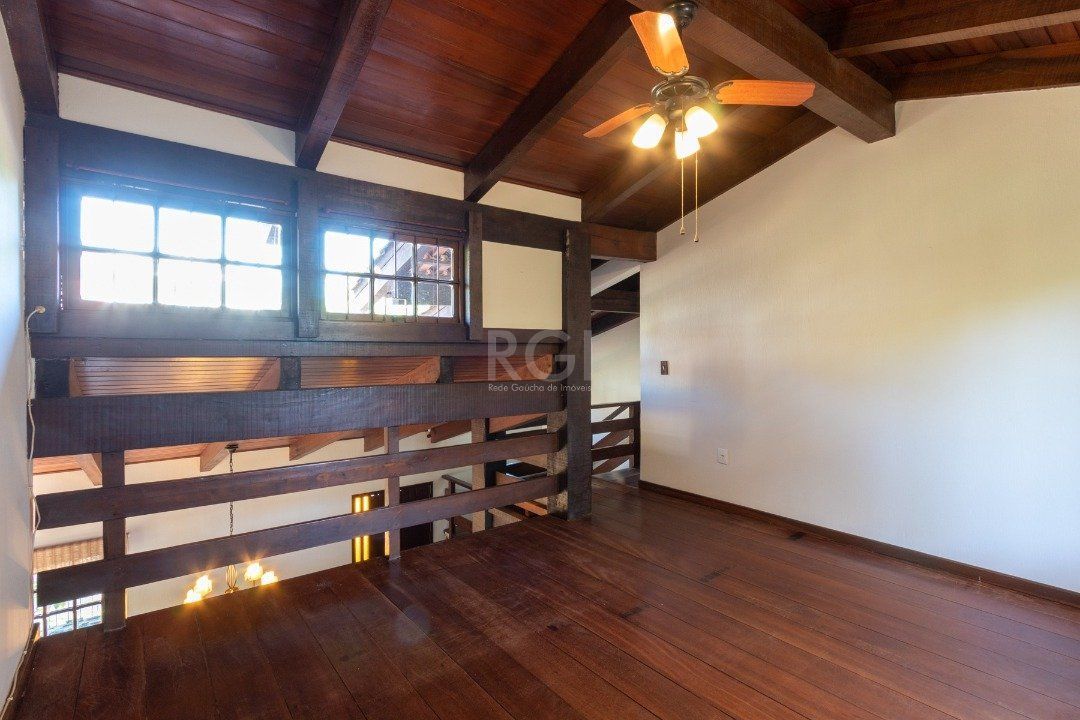 Casa, 4 quartos, 357 m² - Foto 19