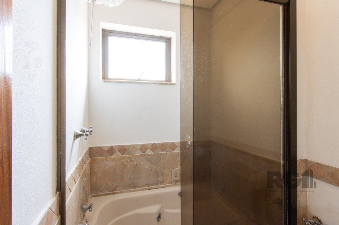 Cobertura, 3 quartos, 152 m² - Foto 24