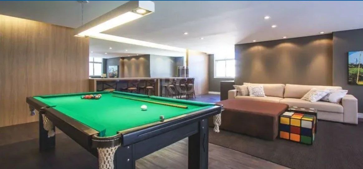 Apartamento à venda com 3 quartos, 65m² - Foto 27