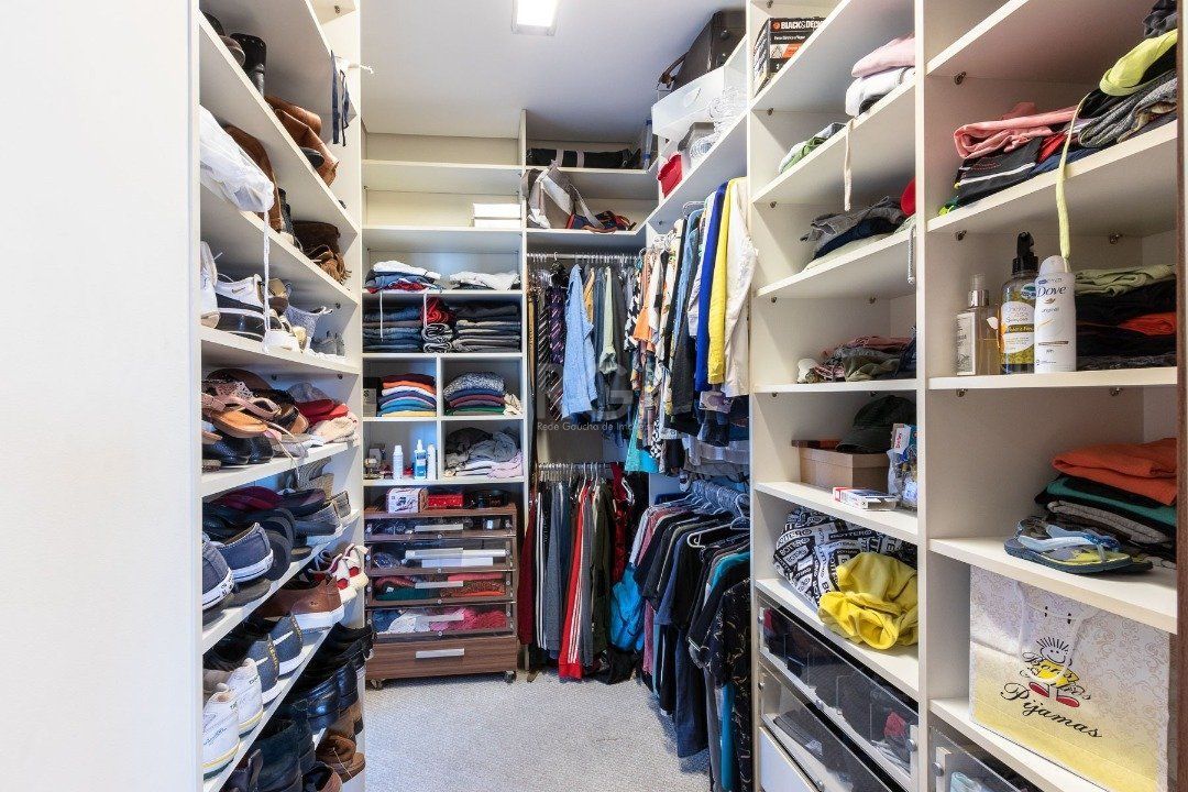 Cobertura à venda com 3 quartos, 444m² - Foto 39
