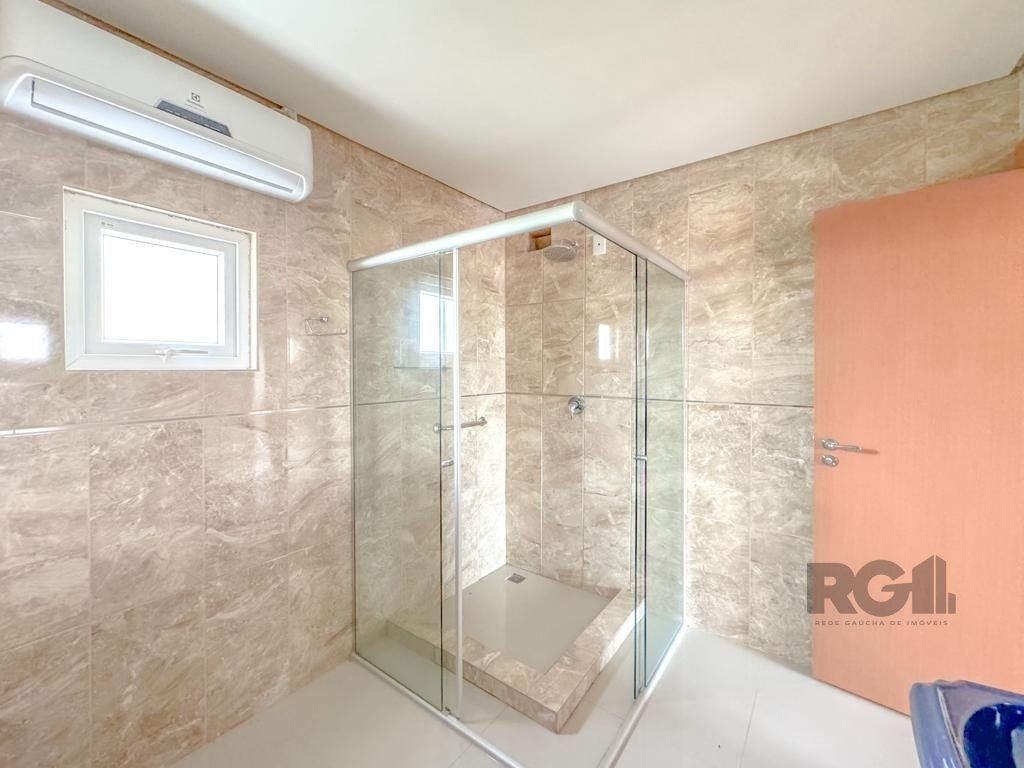 Casa de Condomínio à venda com 3 quartos, 297m² - Foto 34