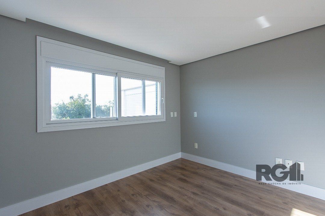 Cobertura à venda com 3 quartos, 317m² - Foto 27