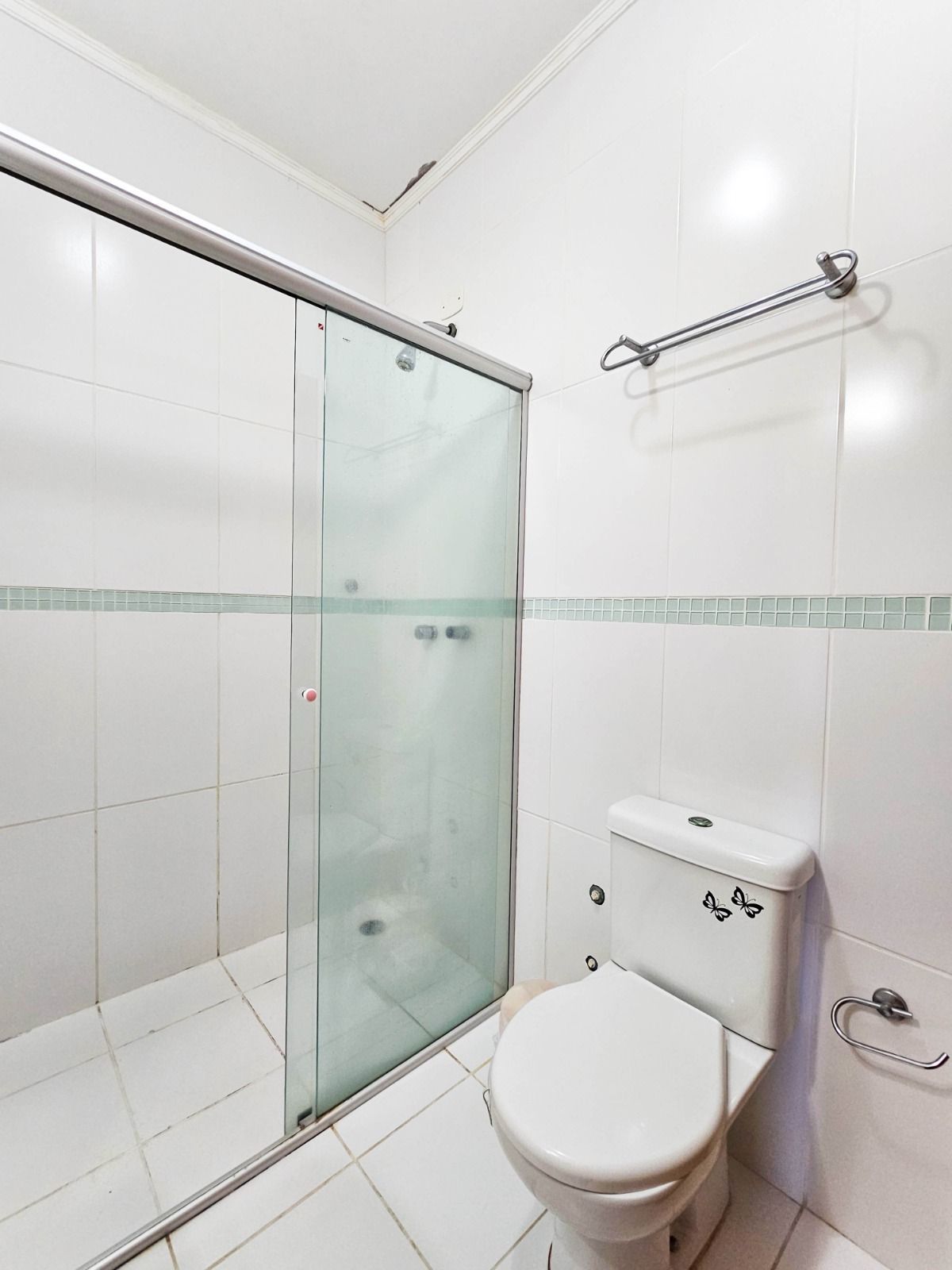 Casa à venda com 3 quartos, 163m² - Foto 40