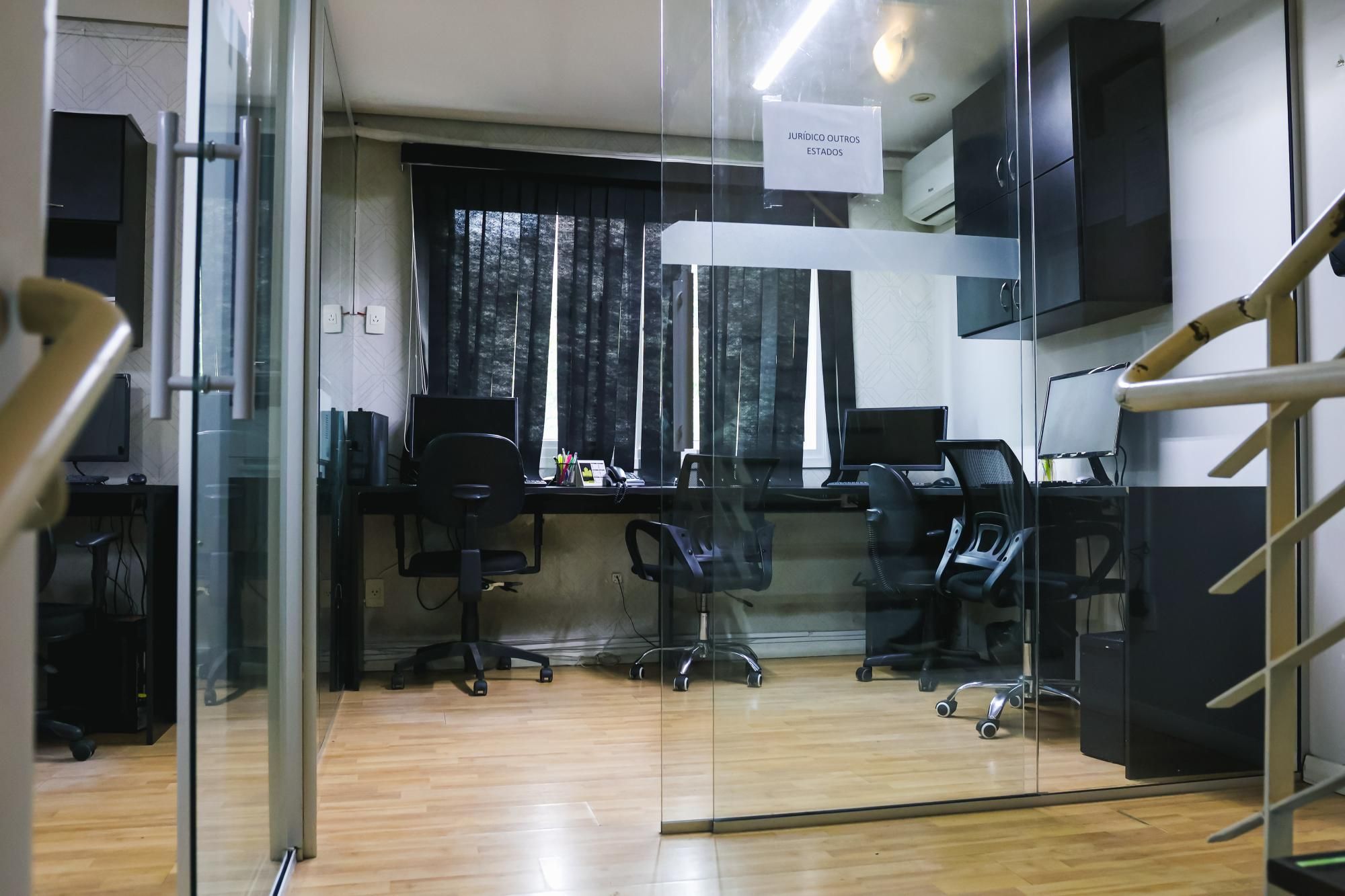 Prédio Inteiro, 192 m² - Foto 22