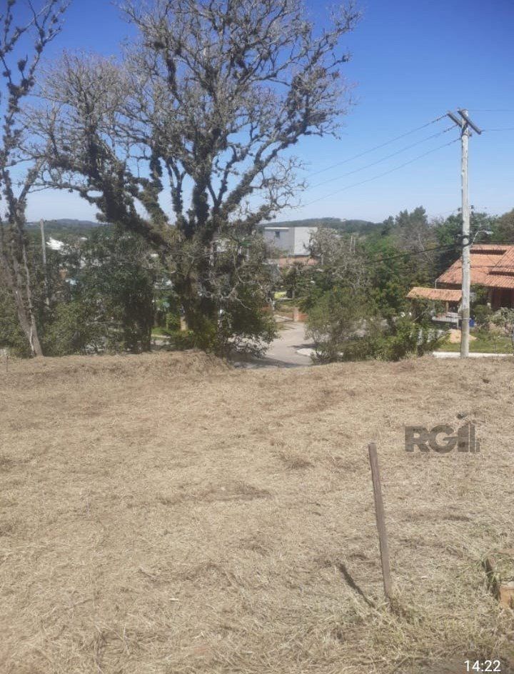 Terreno à venda, 332m² - Foto 7