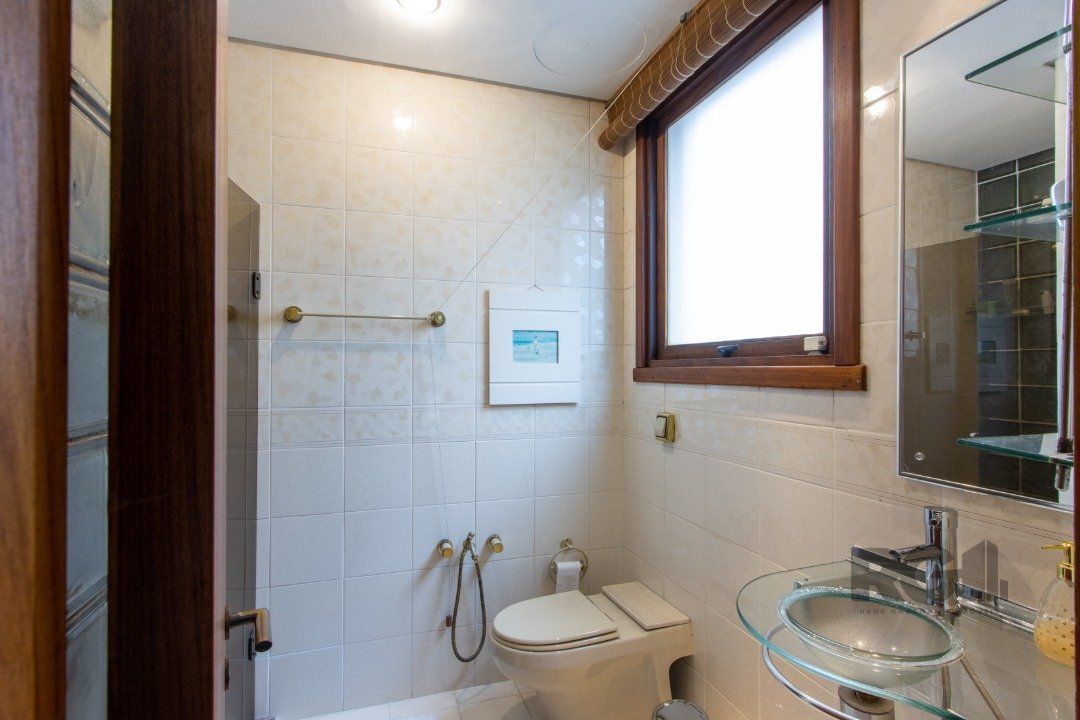 Apartamento, 4 quartos, 253 m² - Foto 41