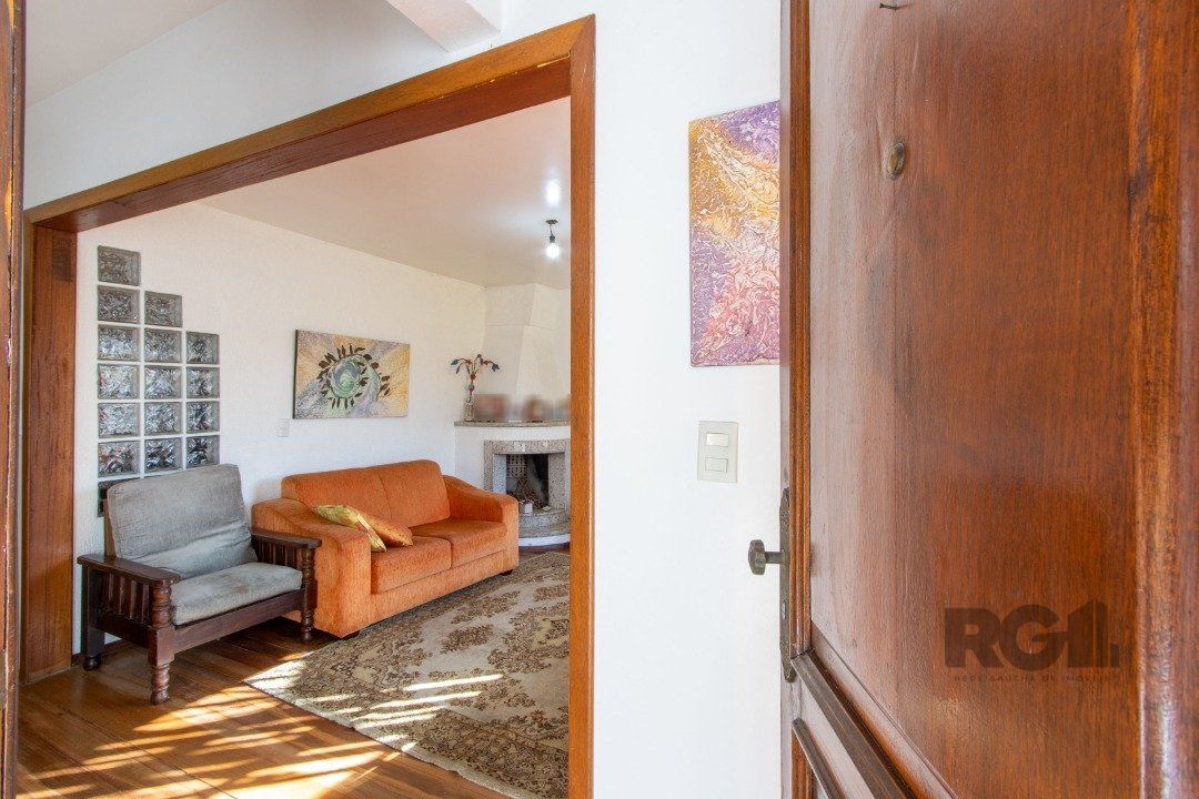 Casa, 3 quartos, 223 m² - Foto 5