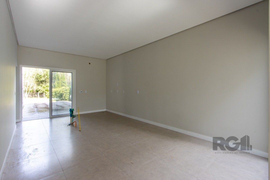 Casa de Condomínio à venda com 3 quartos, 161m² - Foto 11