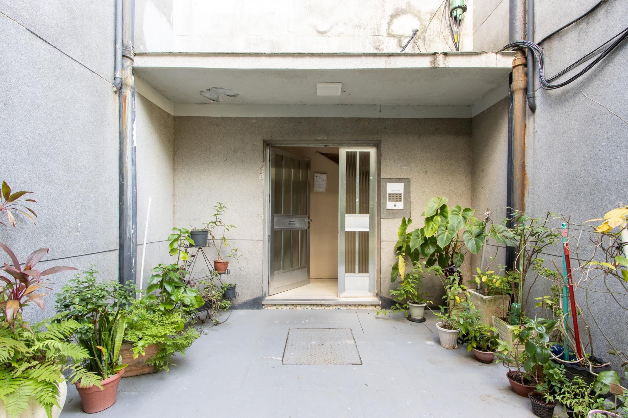 Depósito-Galpão-Armazém à venda com 2 quartos, 59m² - Foto 27