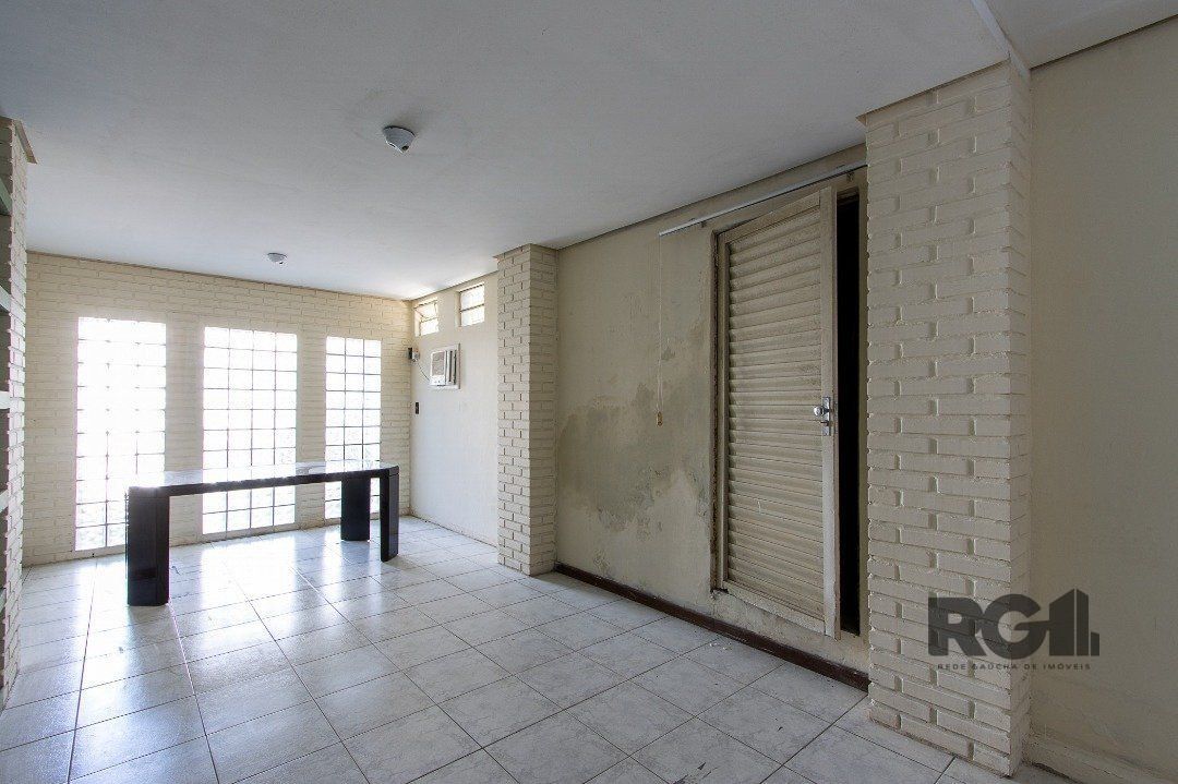 Loja-Salão à venda, 181m² - Foto 17