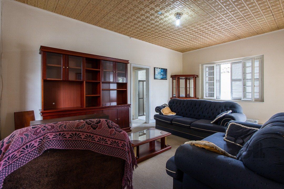 Casa, 5 quartos, 220 m² - Foto 10