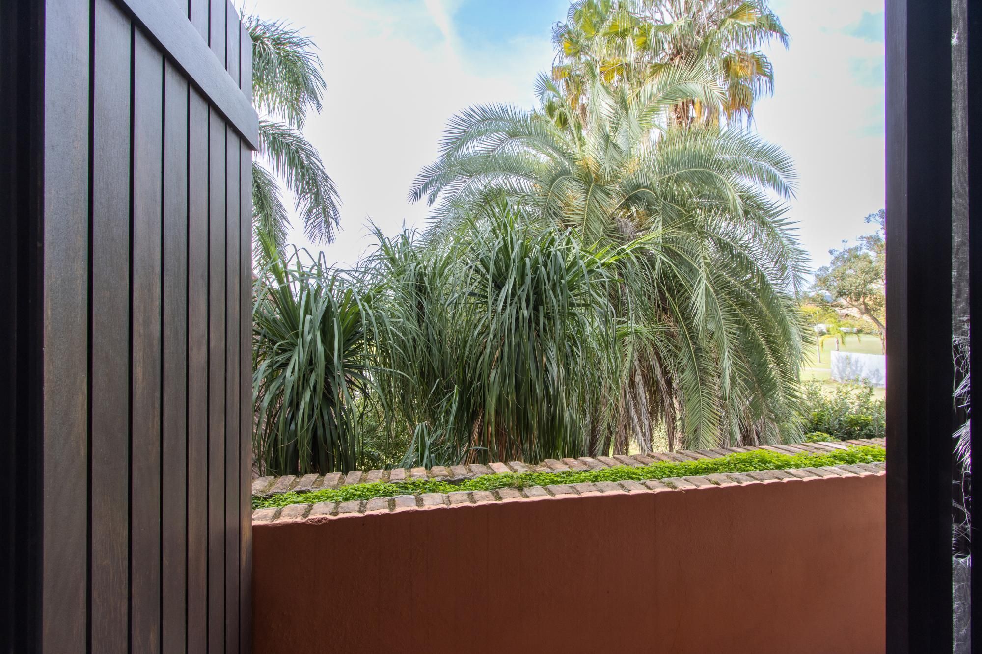 Casa de Condomínio, 4 quartos - Foto 69