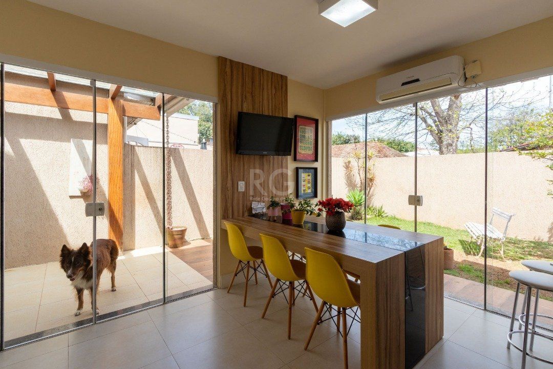 Casa de Condomínio, 3 quartos - Foto 14