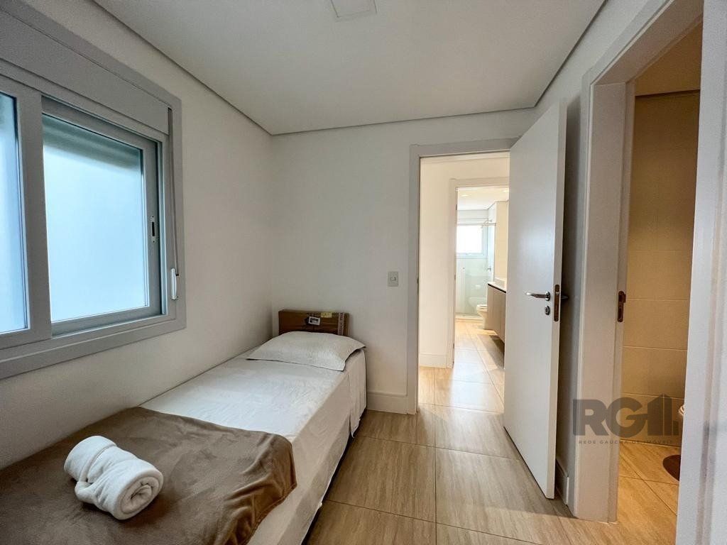 Apartamento à venda com 4 quartos, 179m² - Foto 18