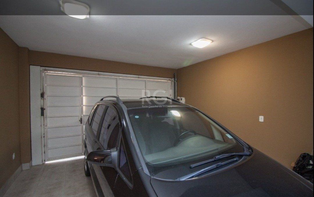 Casa, 3 quartos, 256 m² - Foto 14