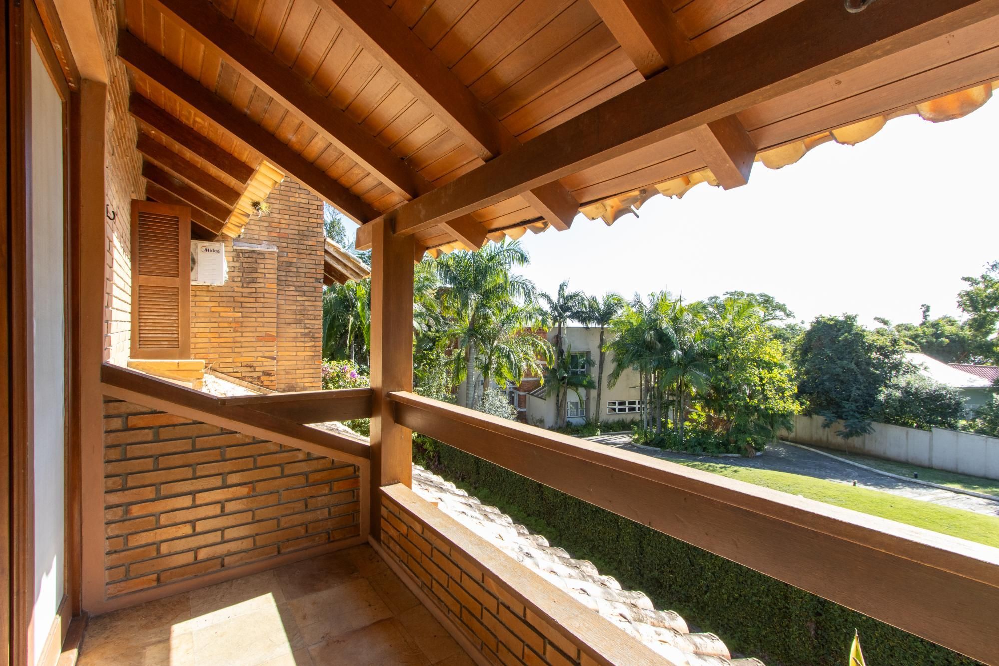 Casa de Condomínio à venda com 2 quartos, 202m² - Foto 37