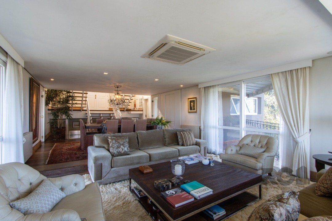 Casa à venda com 3 quartos, 621m² - Foto 12