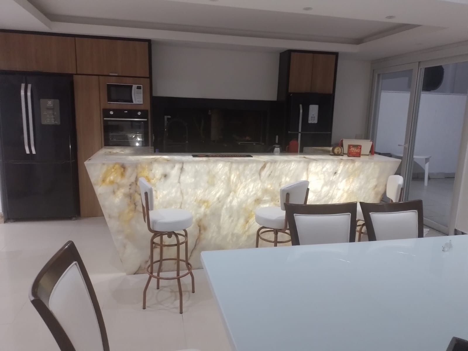 Casa de Condomínio à venda com 9 quartos, 324m² - Foto 10