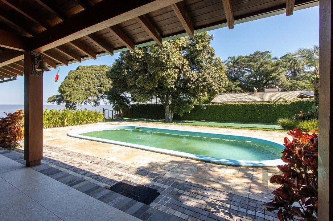 Casa à venda com 4 quartos, 483m² - Foto 67