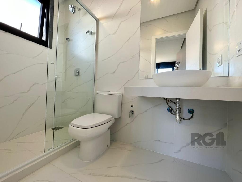 Casa de Condomínio, 4 quartos - Foto 27