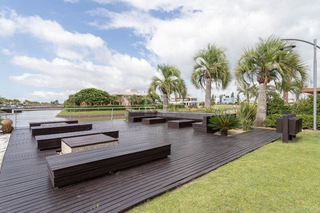 Casa de Condomínio à venda com 4 quartos, 519m² - Foto 67
