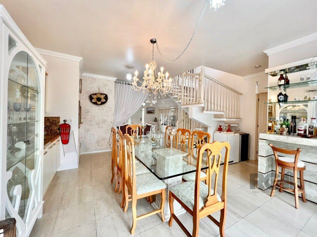 Casa de Condomínio, 3 quartos - Foto 17