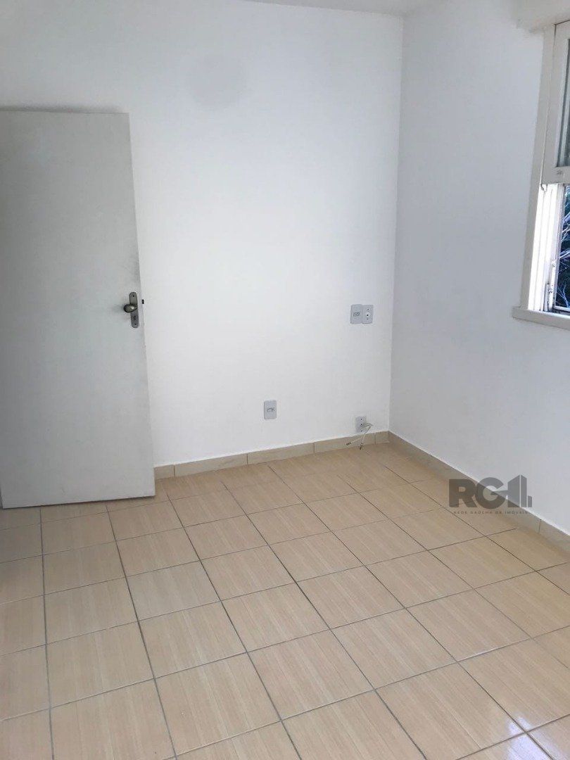 Apartamento, 2 quartos, 48 m² - Foto 10