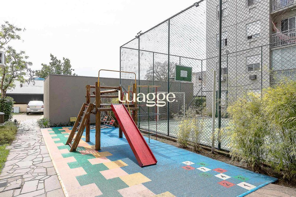 Apartamento, 2 quartos, 53 m² - Foto 15