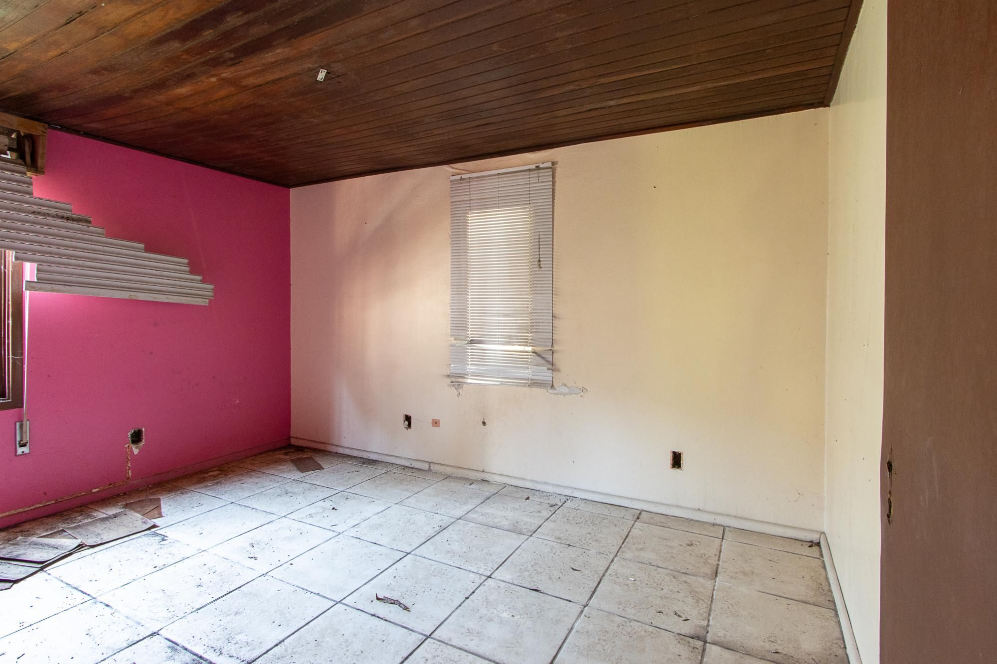 Casa, 3 quartos, 320 m² - Foto 22