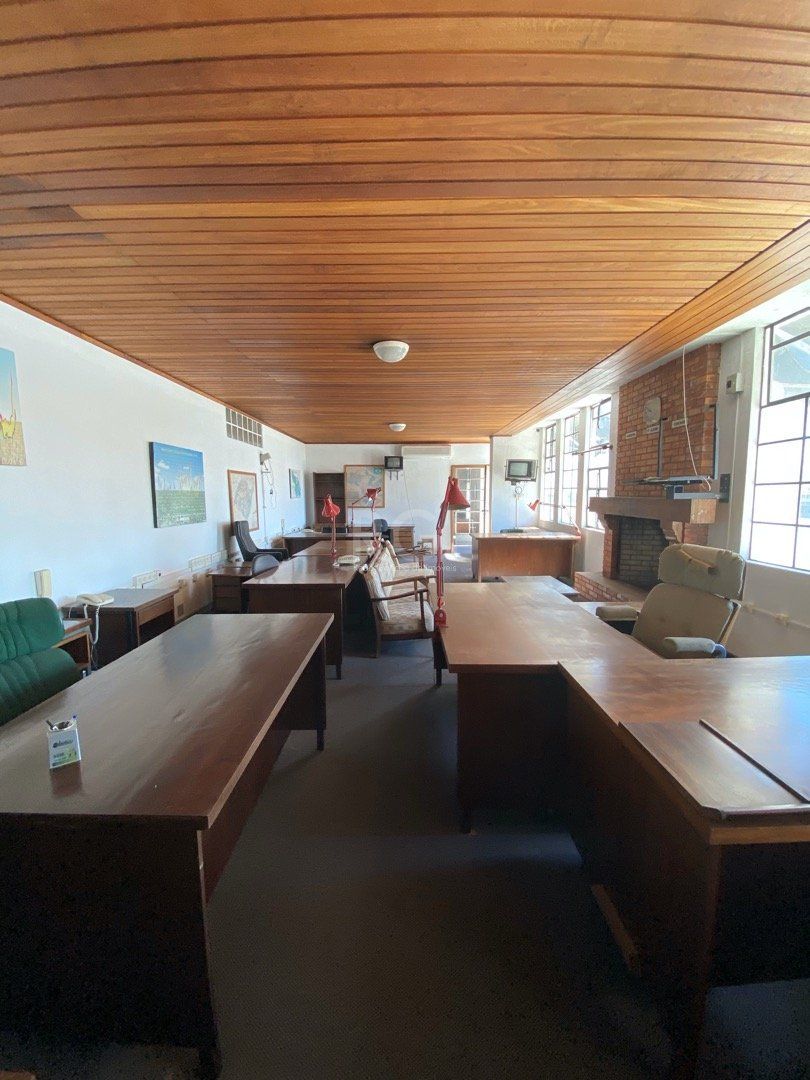 Sala-Conjunto, 374 m² - Foto 6