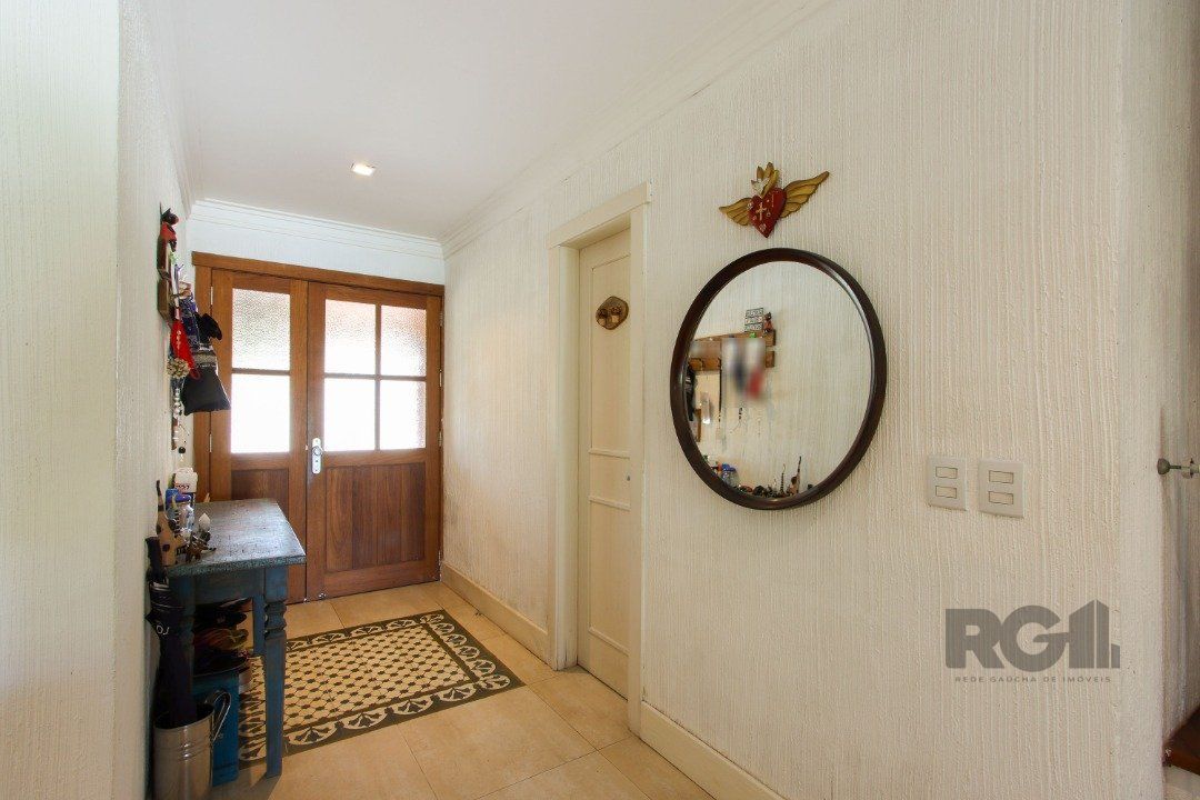 Casa de Condomínio à venda com 4 quartos, 341m² - Foto 6