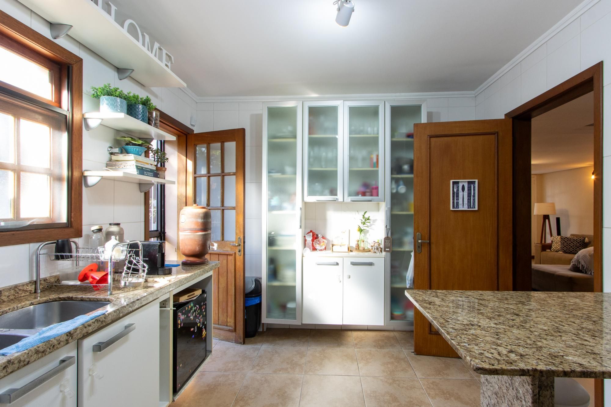 Casa, 3 quartos, 270 m² - Foto 15