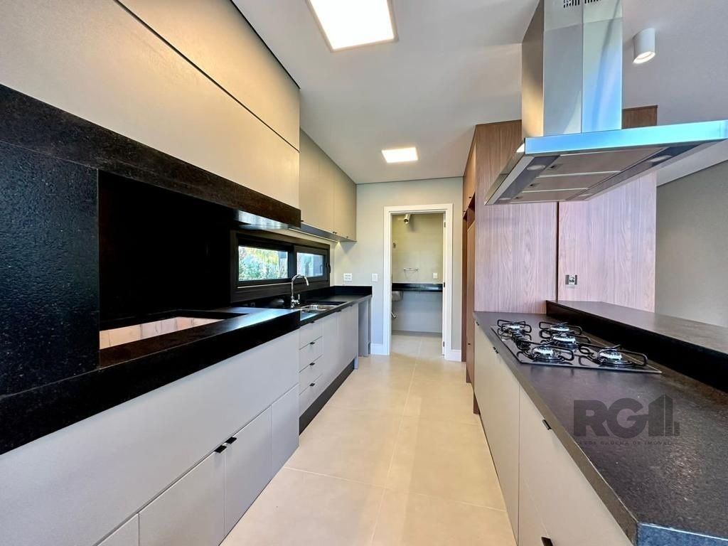 Casa de Condomínio, 4 quartos - Foto 19