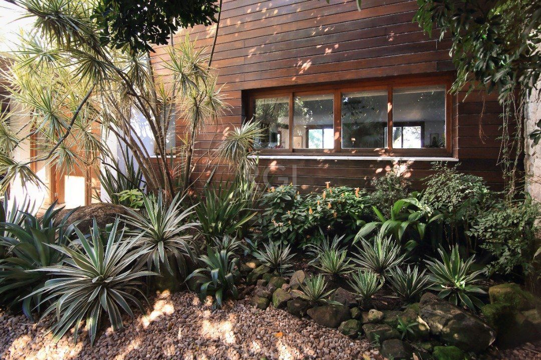 Casa à venda com 4 quartos, 901m² - Foto 7