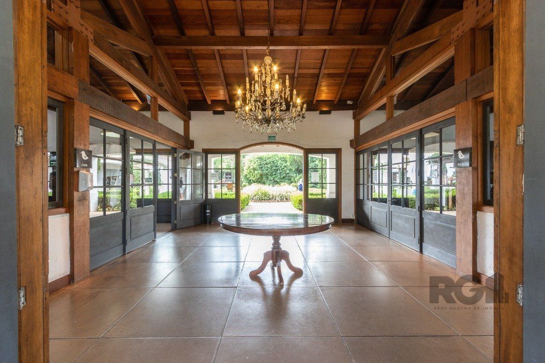 Casa de Condomínio à venda com 3 quartos, 231m² - Foto 48