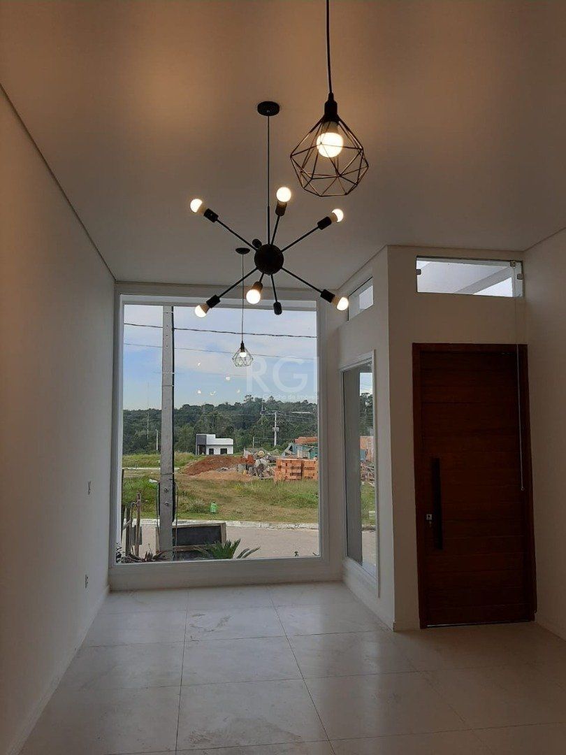 Casa de Condomínio à venda com 3 quartos, 103m² - Foto 7