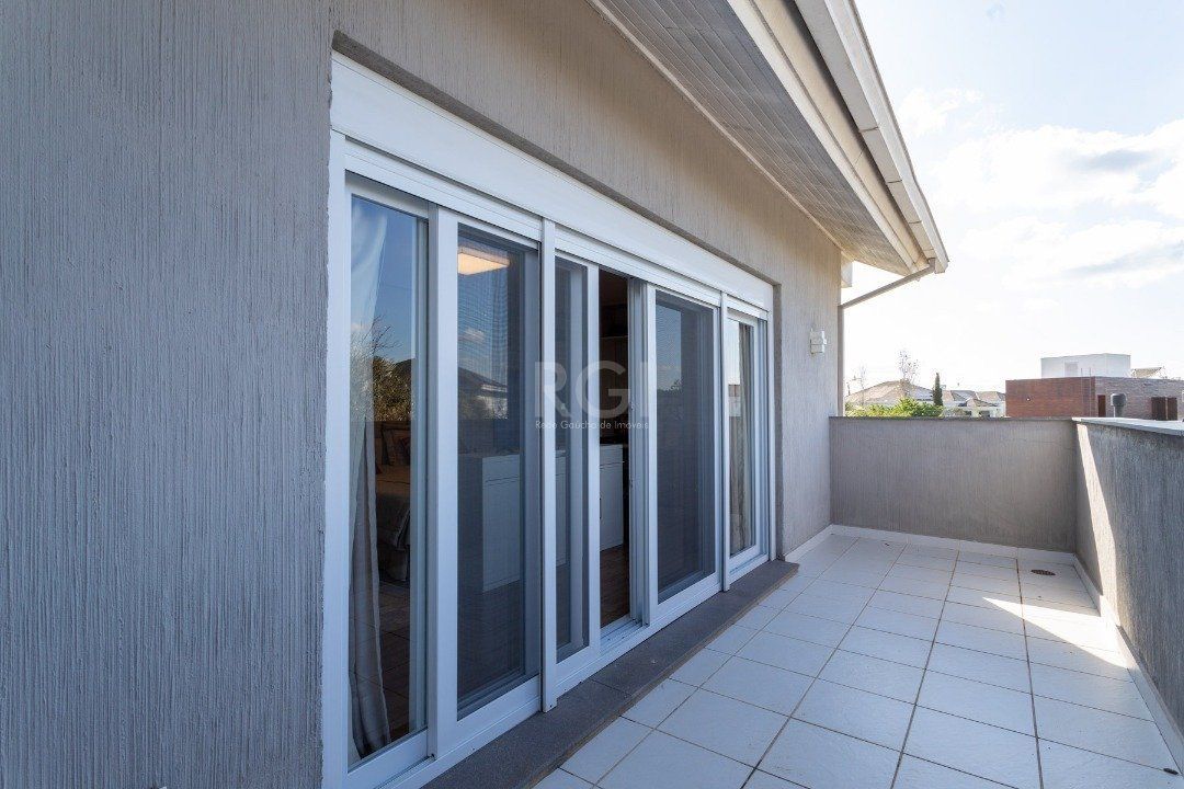 Casa de Condomínio à venda com 4 quartos, 587m² - Foto 54