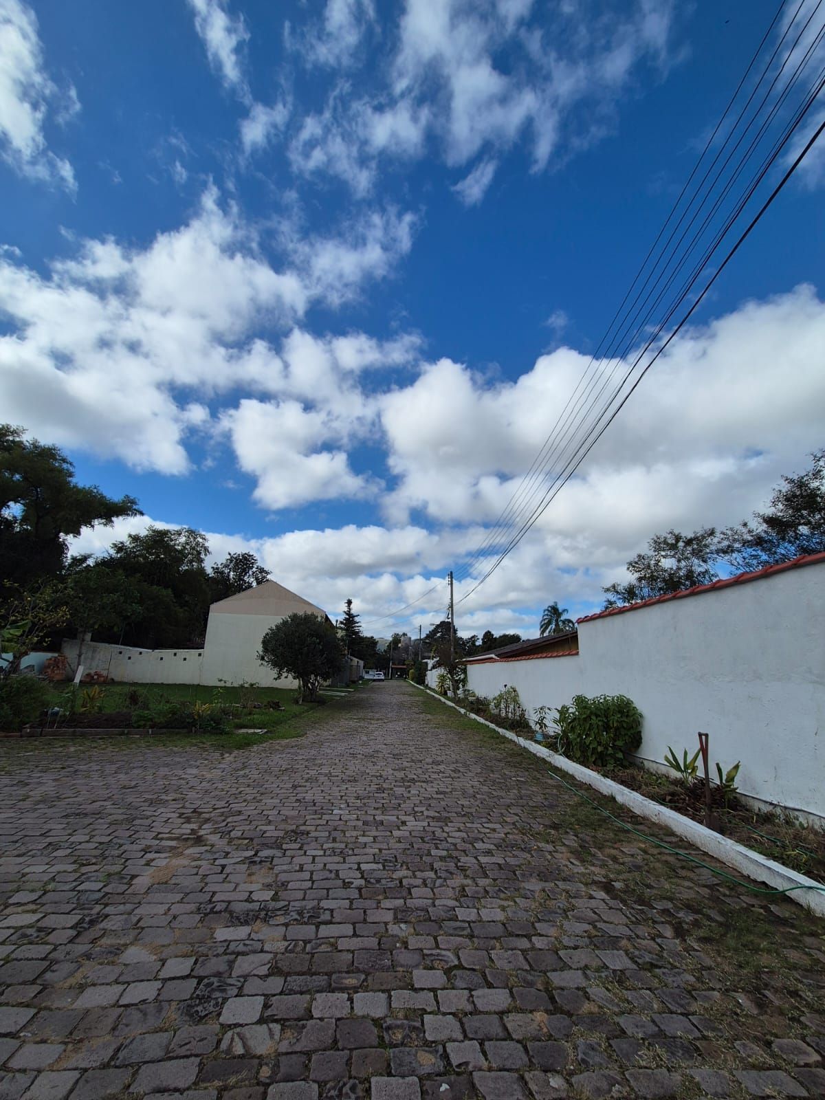 Casa de Condomínio à venda com 3 quartos, 127m² - Foto 18