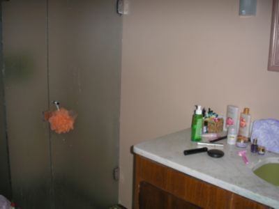 Casa, 3 quartos, 422 m² - Foto 23