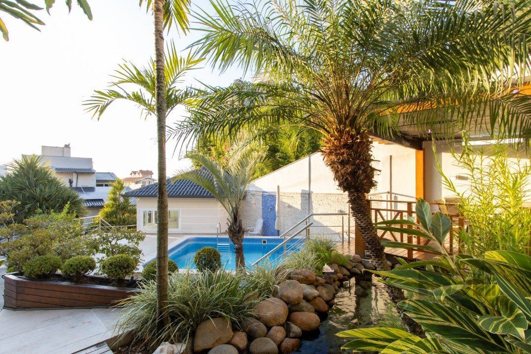 Casa, 6 quartos, 714 m² - Foto 76