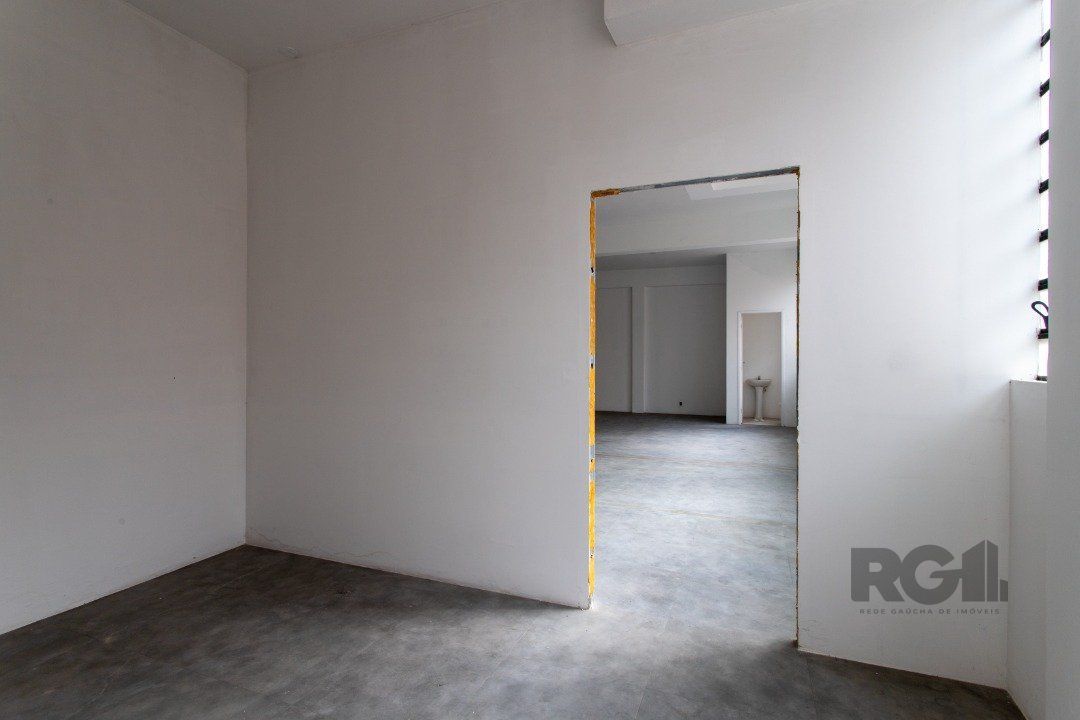 Loja-Salão, 103 m² - Foto 13