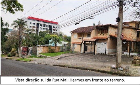 Terreno, 902 m² - Foto 7