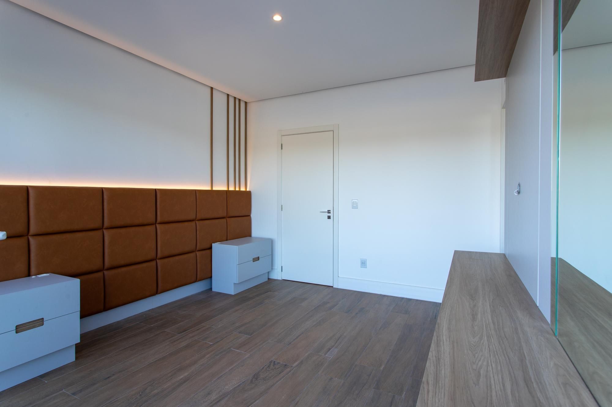 Casa de Condomínio à venda com 4 quartos, 297m² - Foto 66