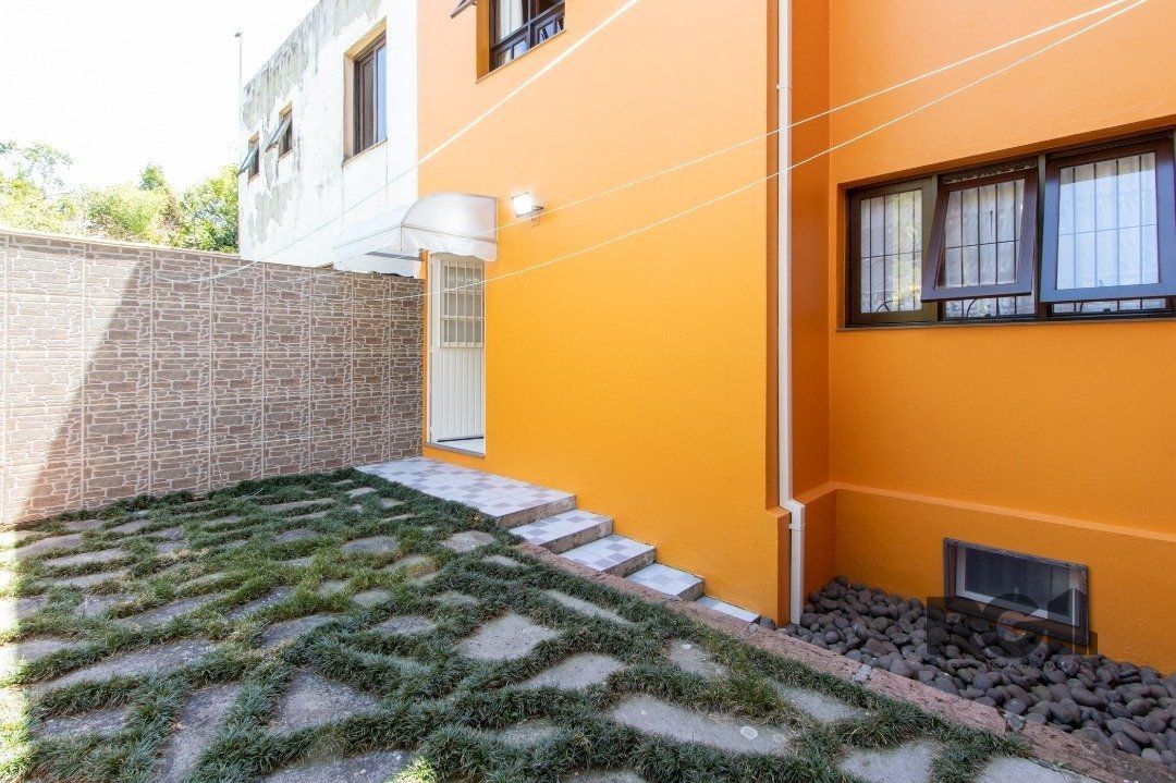 Casa de Condomínio à venda com 3 quartos, 274m² - Foto 21