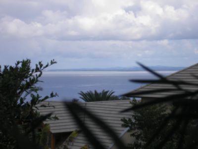 Casa, 3 quartos, 422 m² - Foto 7