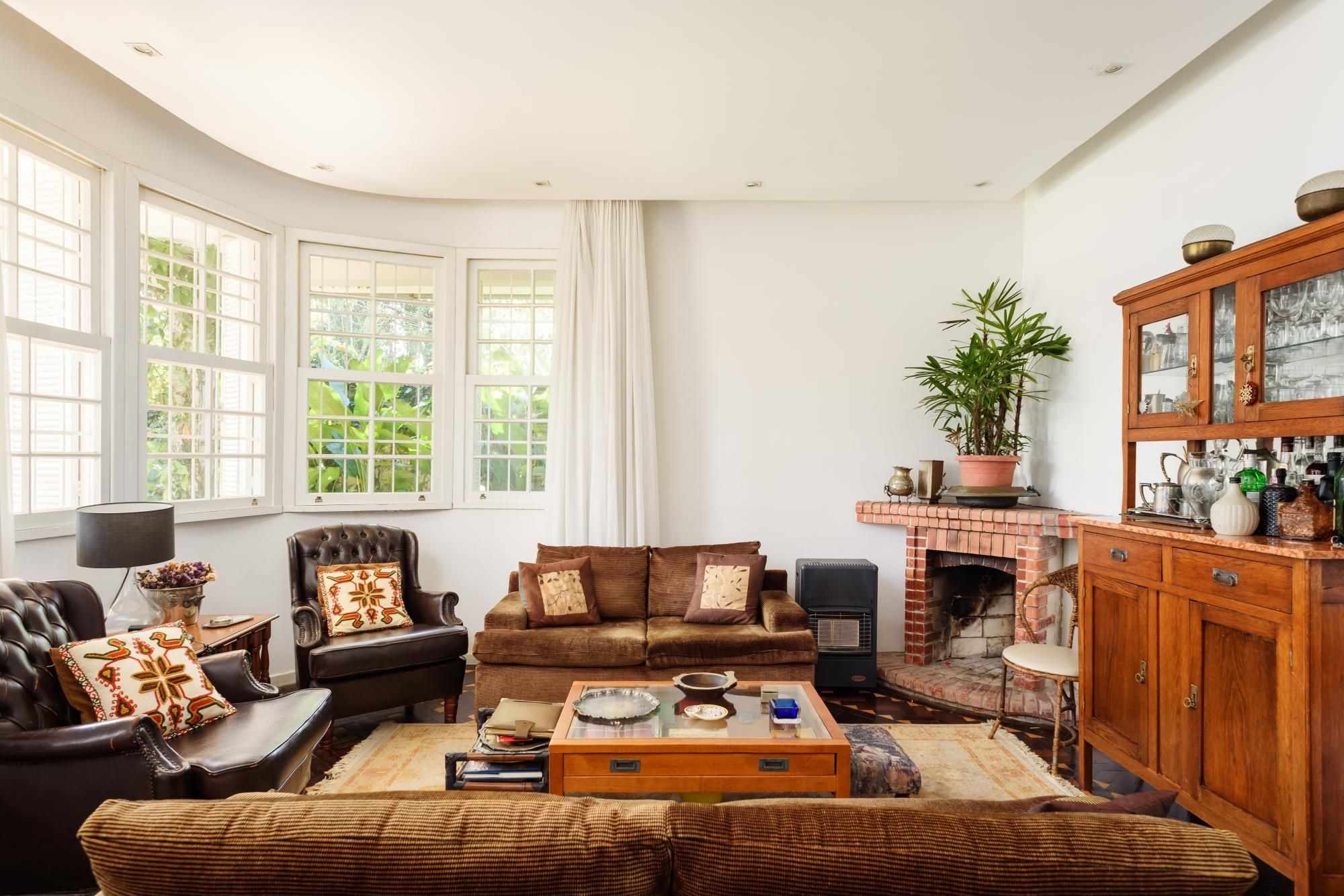 Casa 4 quartos à venda, 350m², Ipanema - Porto Alegre — foto 5