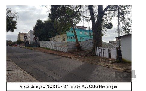 Terreno, 902 m² - Foto 2