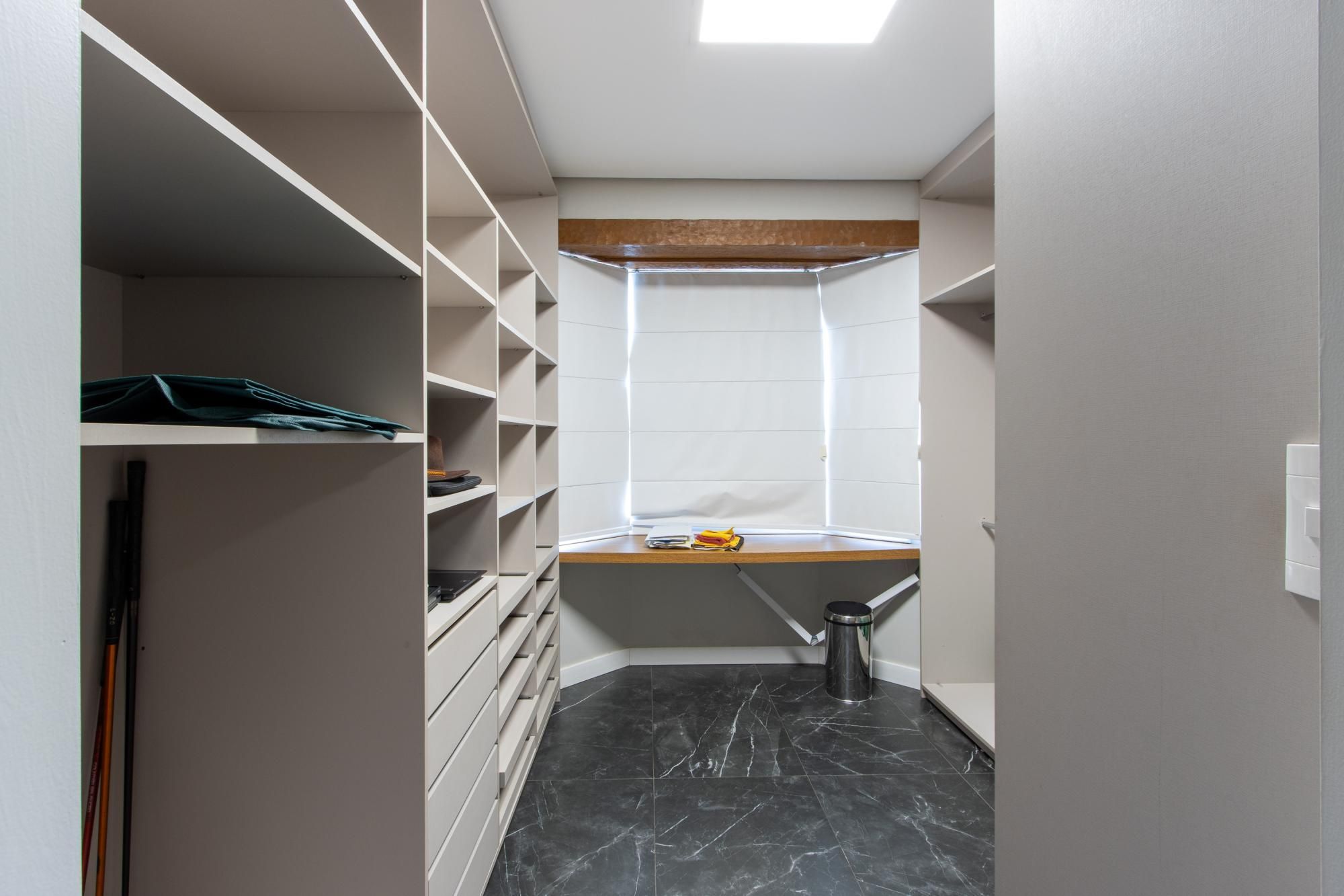 Casa de Condomínio, 3 quartos - Foto 22